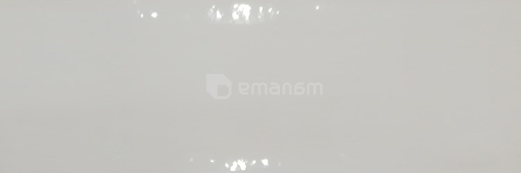 კაფელი Ceramica Vil Rustico Blanco 100x300 მმ
