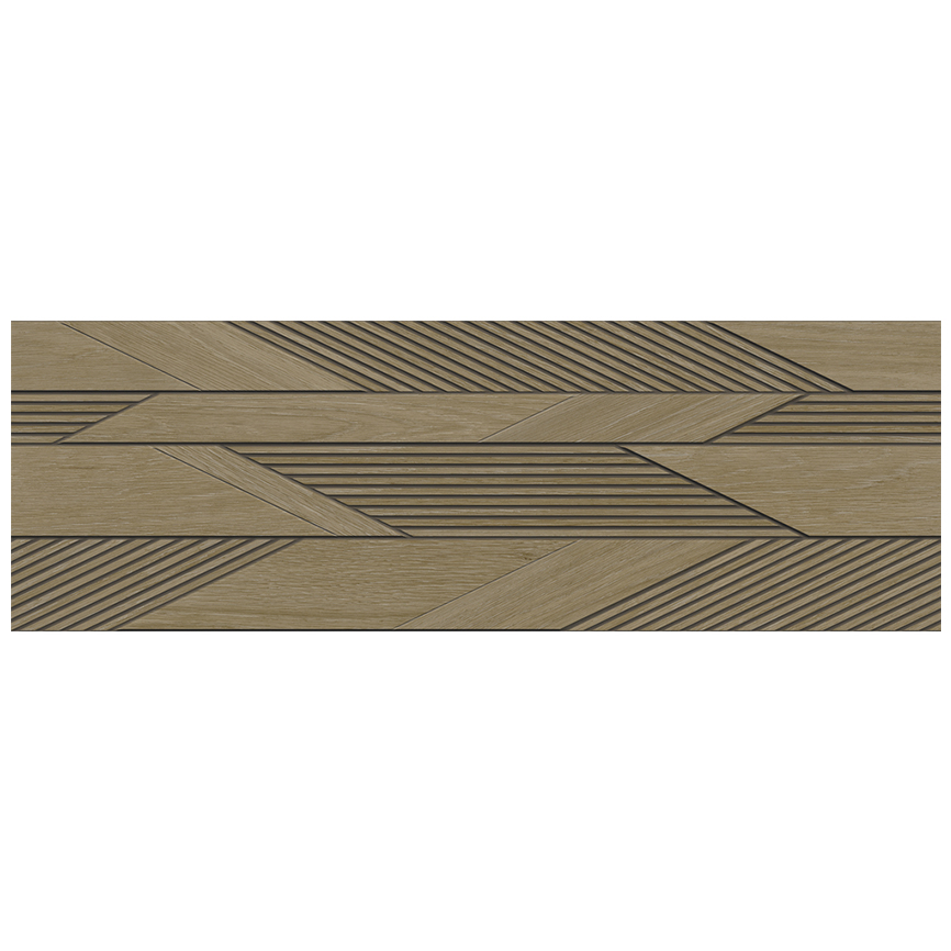 კაფელი LISTELLI NATURAL AZJ 30x90 RC STD