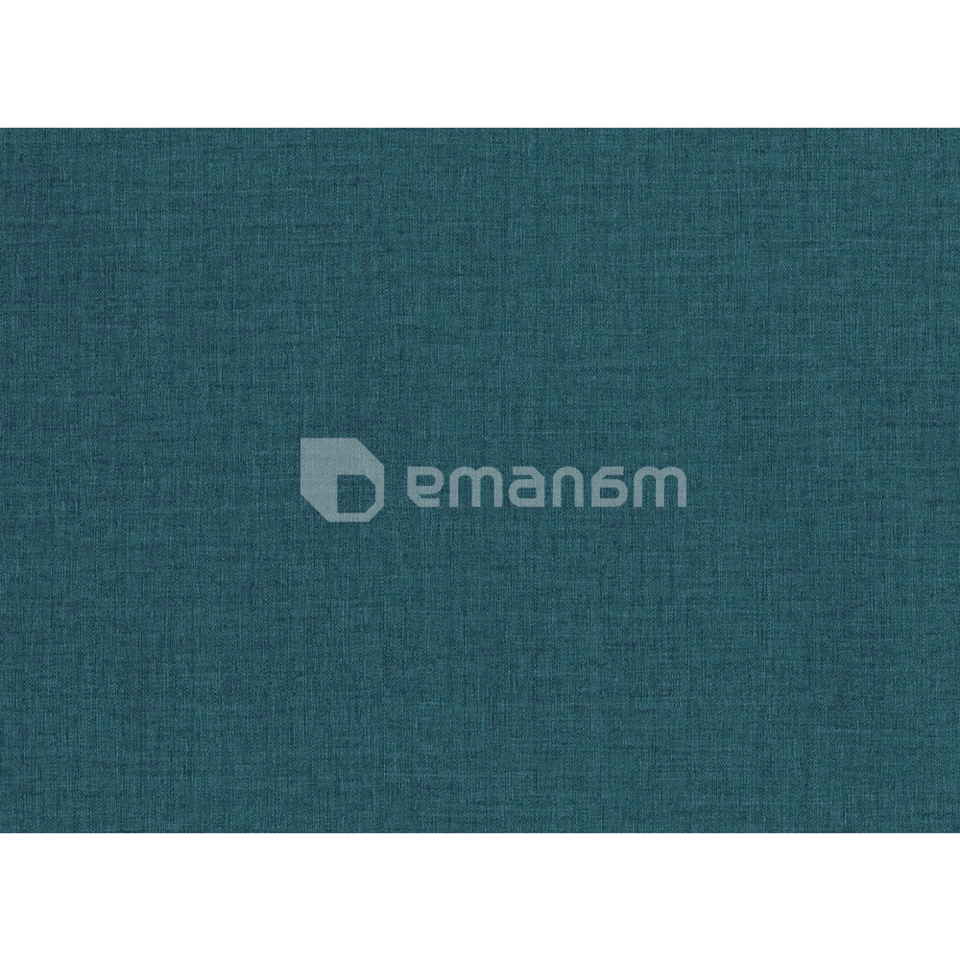 შპალერი Yasham 24200-3 1.06x10 მ