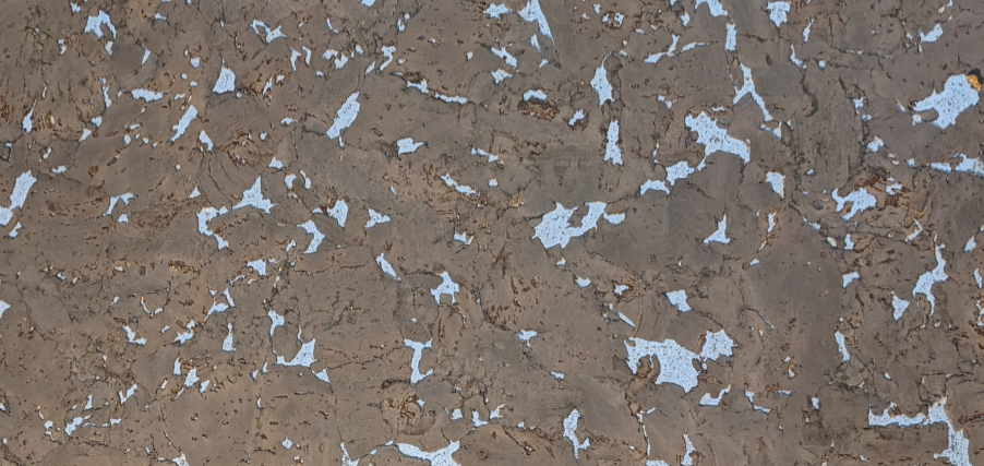 კორპის ფილები კედლის დეკორისთვის მოდელი 3324CAG