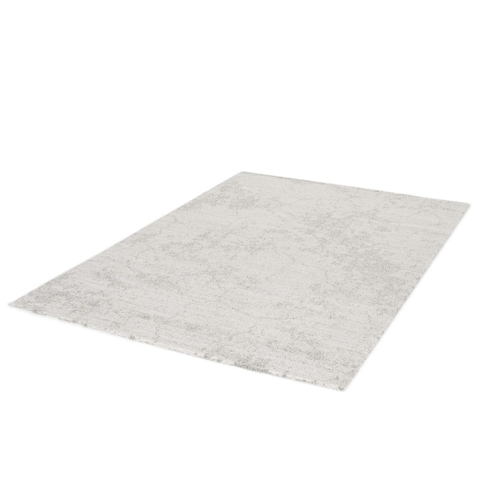 ხალიჩა Balta Home Siroc 50705-687 120x170