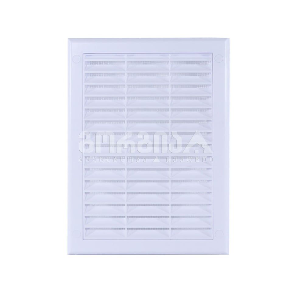 ცხაური -TK3- 140 მმX210 მმ Awenta