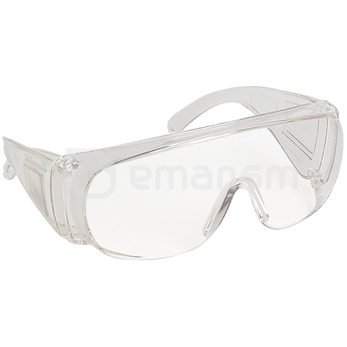 სათვალე Lux optical Visilux 60401