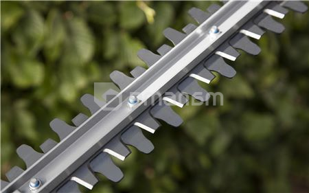 ბუჩქის საკრეჭი Gardena EasyCut 420/45 420W