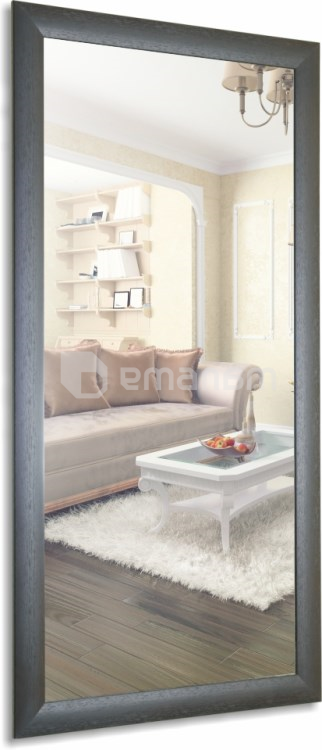 სარკე  Silver Mirrors Venge 410х610 მმ