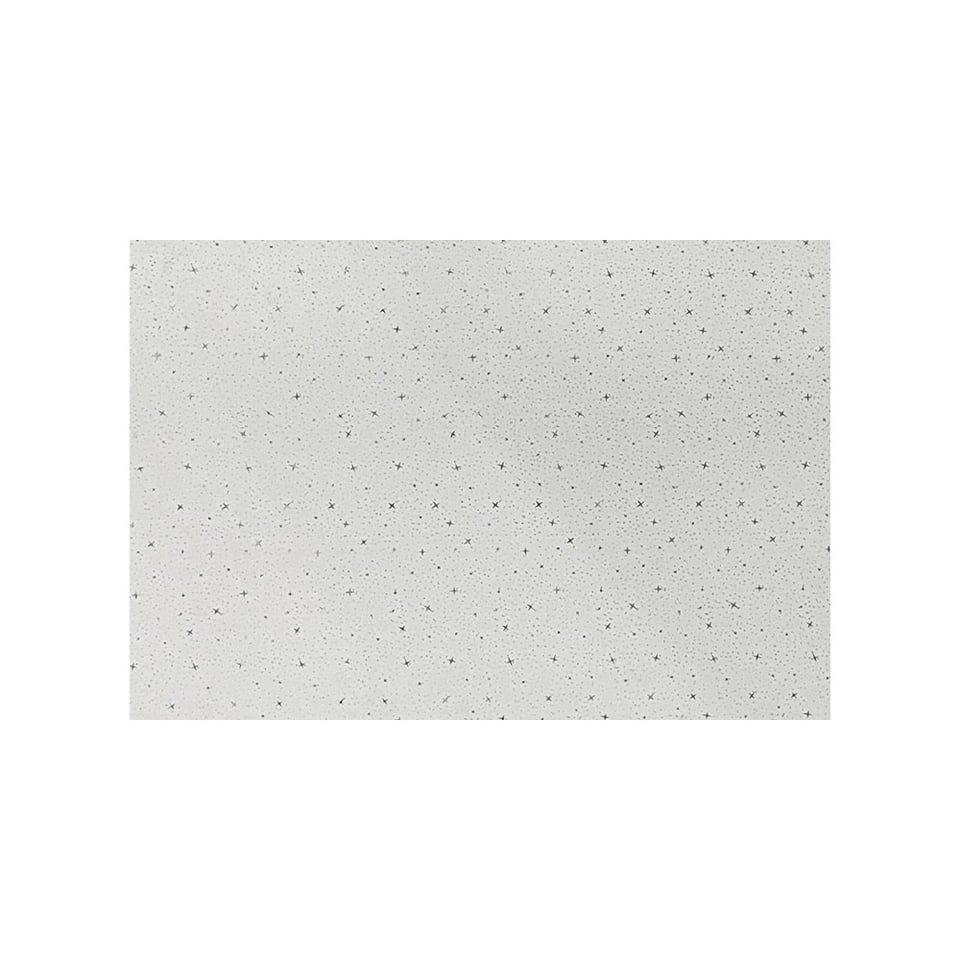 შეკიდული ჭერი EuroPlast 250*3000*7mm HC263