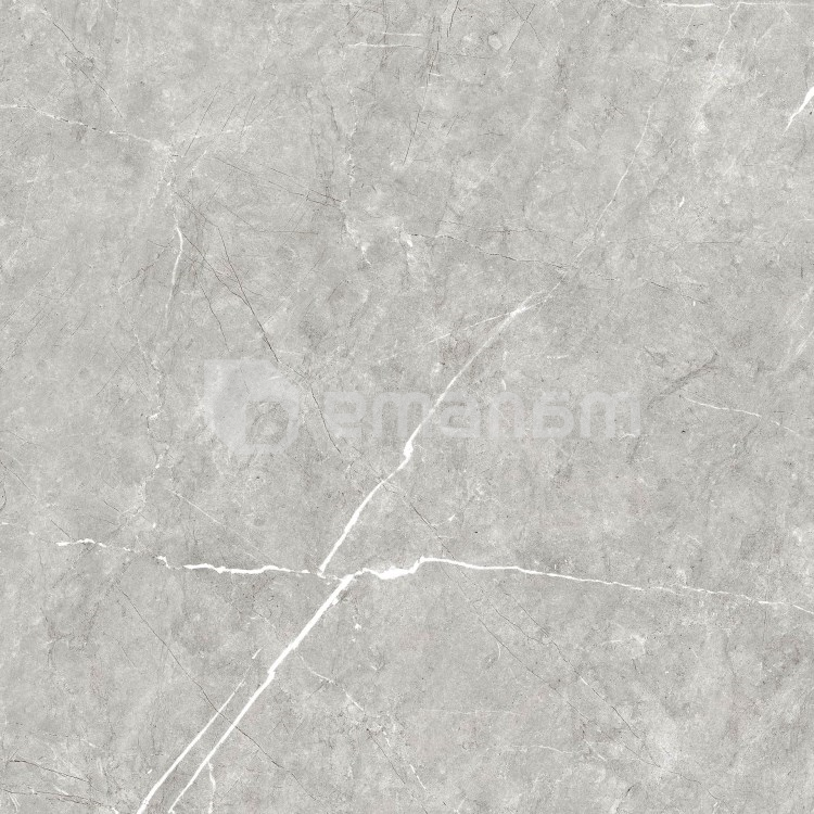 კერამოგრანიტი Halcon Ceramicas Columbia Perla Brillo 600x600 მმ