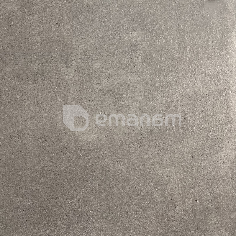 კერამოგრანიტი Halcon ceramicas P ENERGY GRIS PRI 45X45სმ