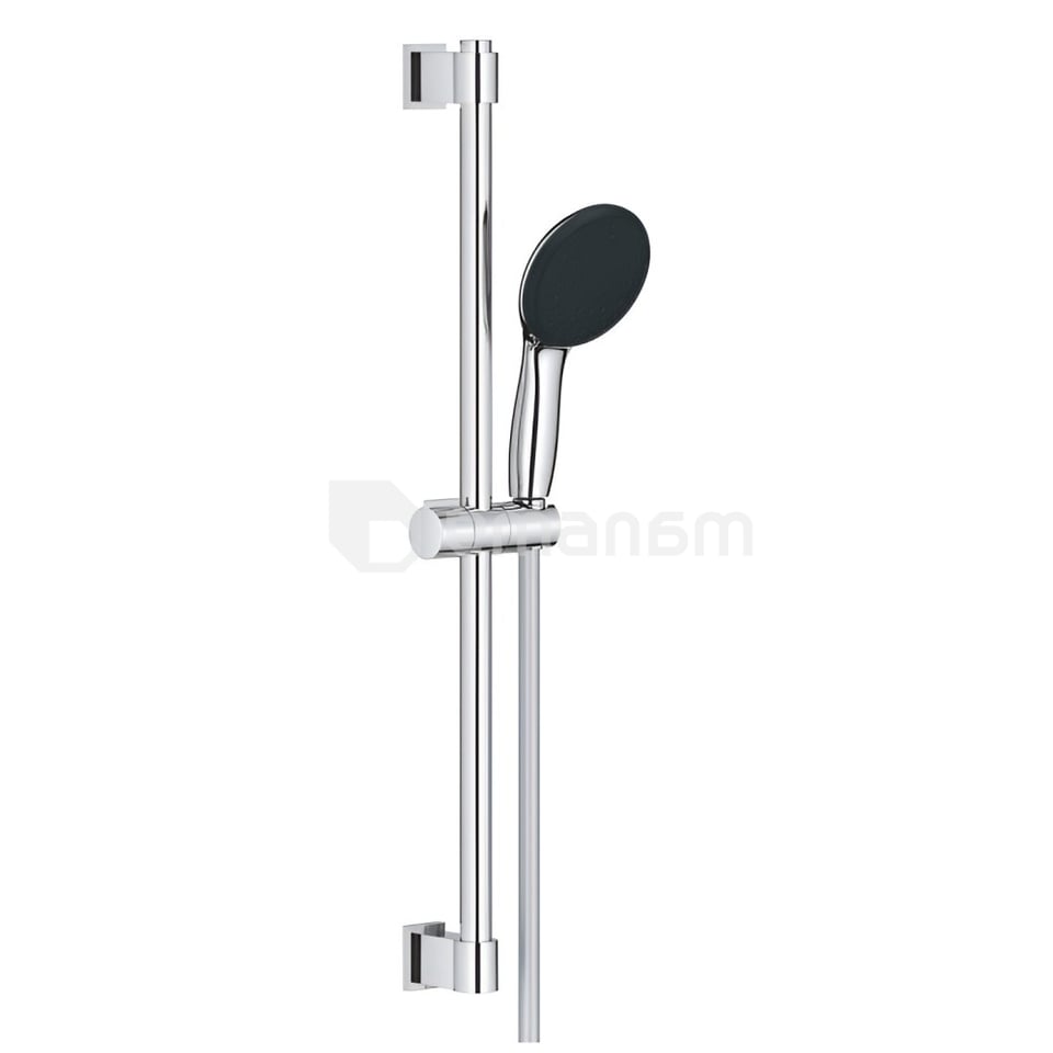 საშხაპე კომპლექტი Grohe 26032001
