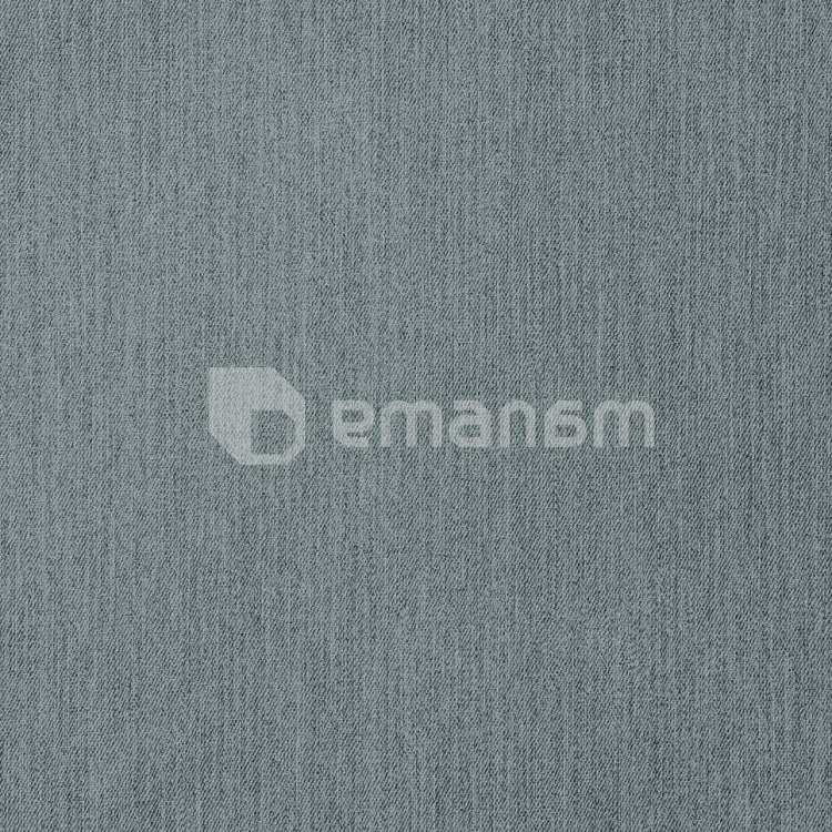 ვინილის შპალერი ArtGrand Megapolis 9147-18 1.06x10.5 მ