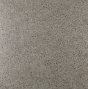 კერამიკული გრანიტი