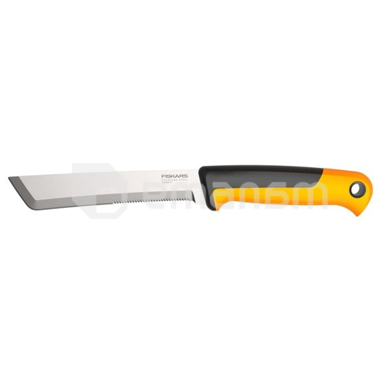 დანა ბაღის Fiskars K82 X