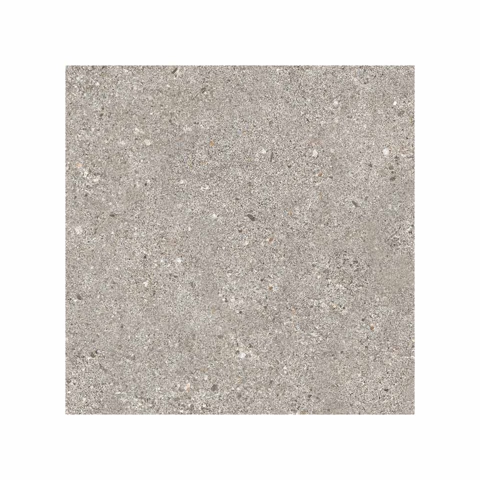 კერამოგრანიტი Manhattan Grey 60x60