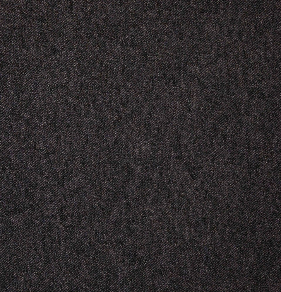 რბილი იატაკის ფილა Larix Tile, 33 კლასი, მძიმე კომერციული დატვირთვა