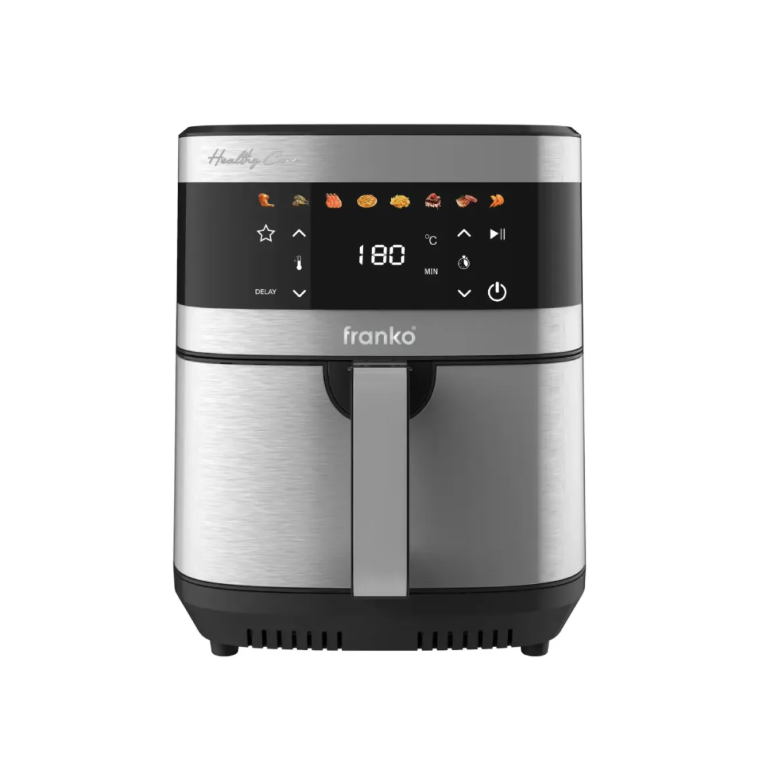 აეროგრილი Franko FAF-9039