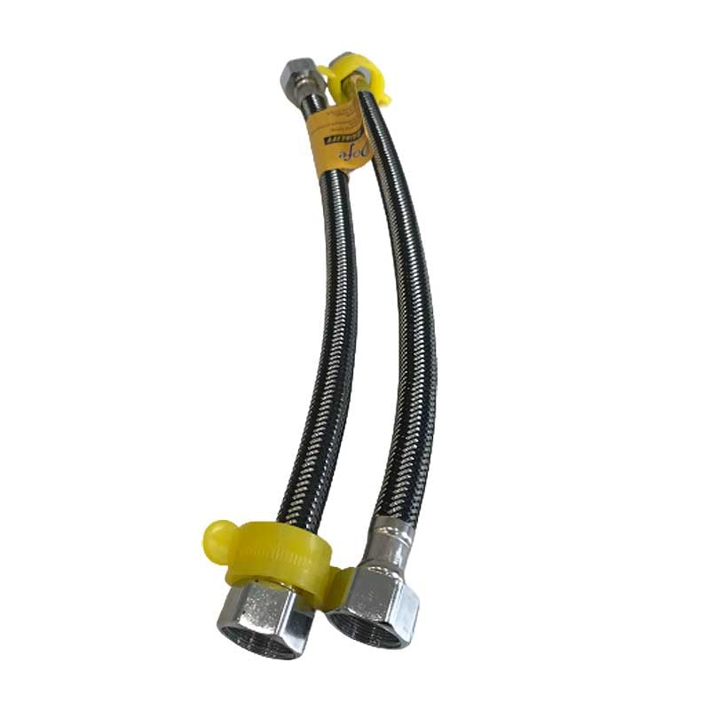 რეზინის მილი 90 სმ