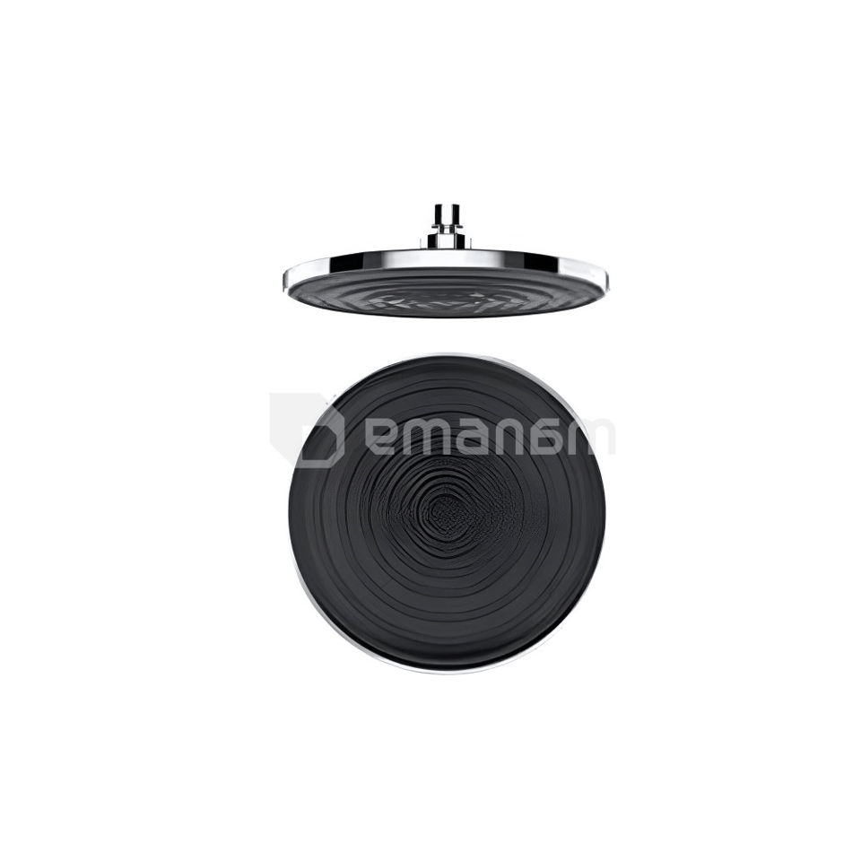 ტროპიკულის შხაპის სახაპელა Valtemo VS-9498