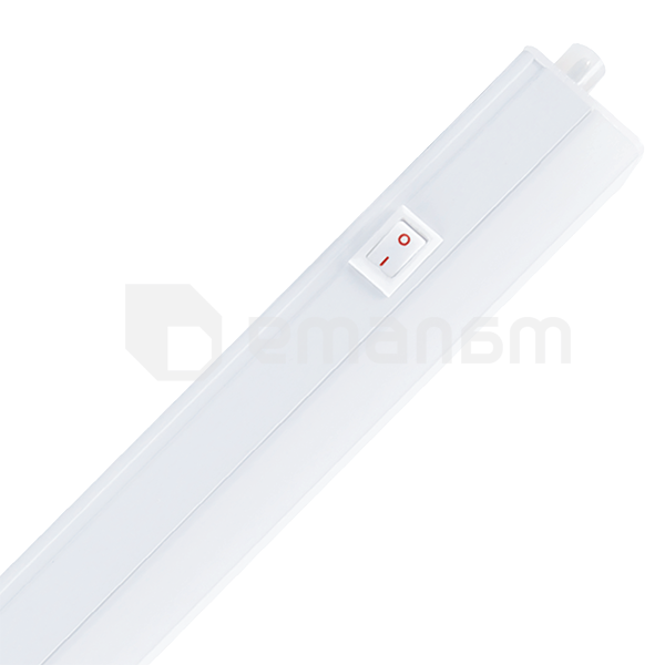 ლედ სანათი ACK 1200lm 14W  3000K 1173მმ IP20