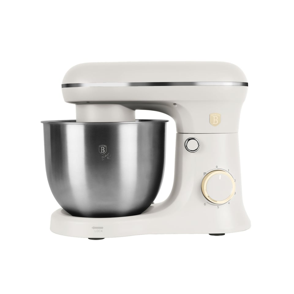 სტაციონალური მიქსერი Berlinger Haus  BH-9770