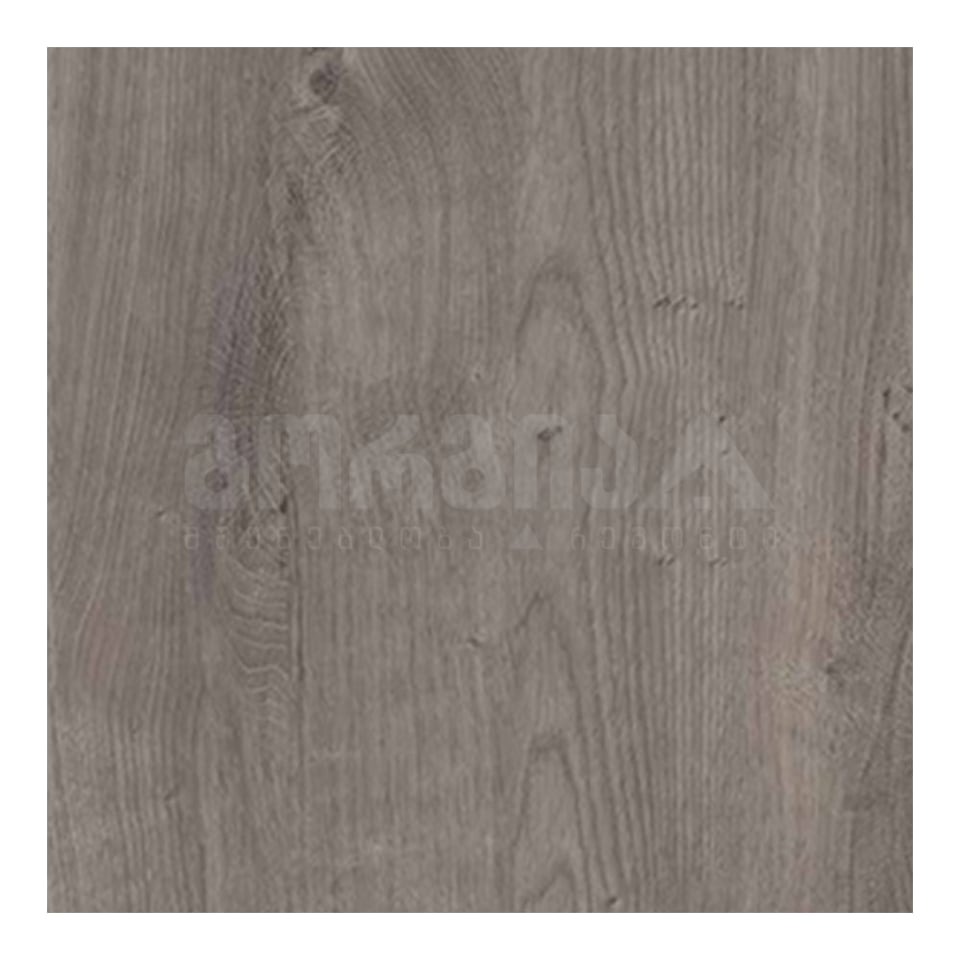 ლამინატი Comfort  190x1290x8mm CM361 BOZ MESE