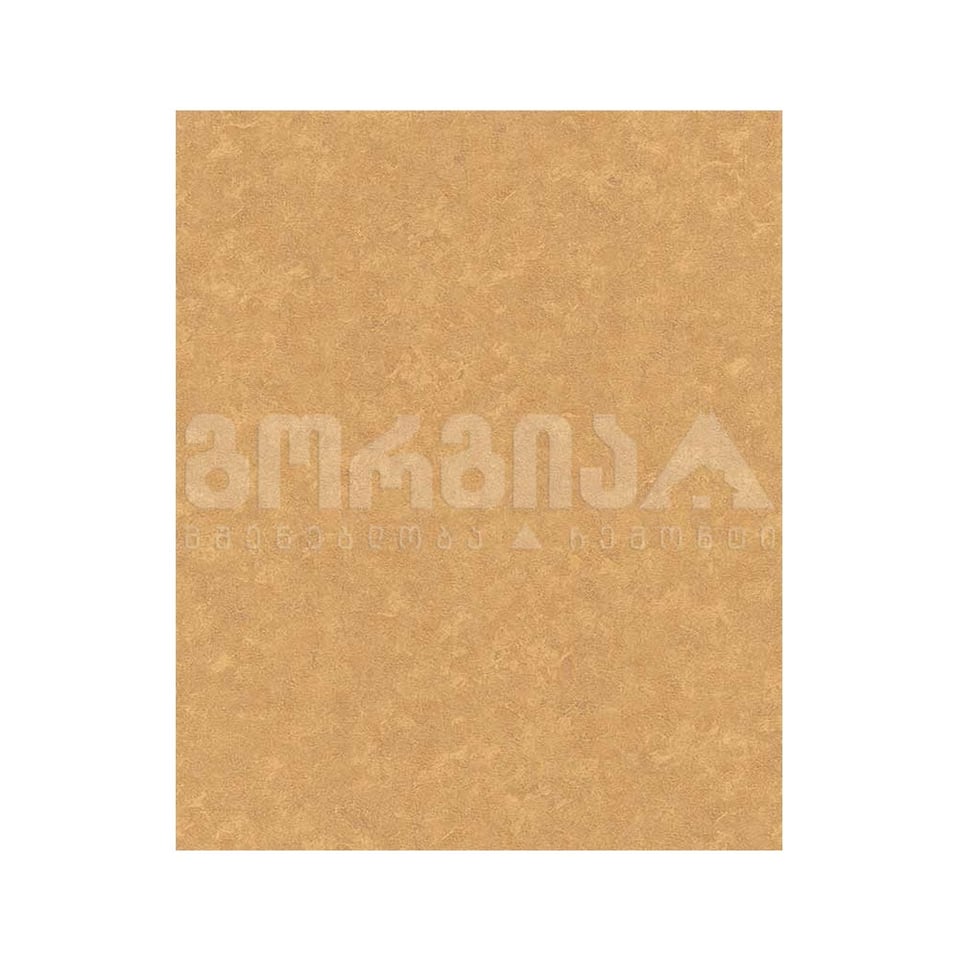 შპალერი ვინილ-ფლიზელინის 6338-20 0,53x10,05 Erismann