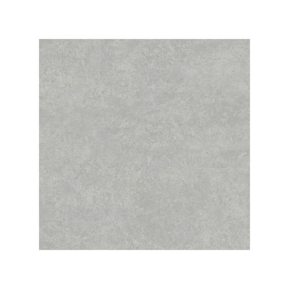 მეთლახი Pera Grey 45X45X0.7 "BIEN"