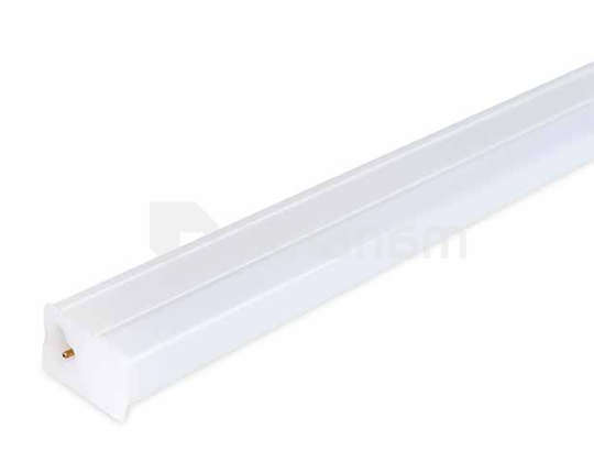 სანათი New Light XBL-T5-0214 0.9M 14W 4000K LED Tube