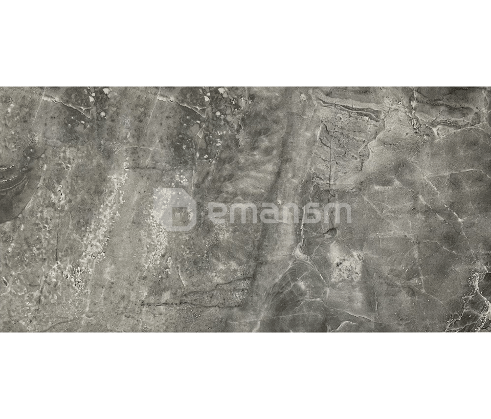 კაფელი ANKAR DURU GREY 30X60სმ