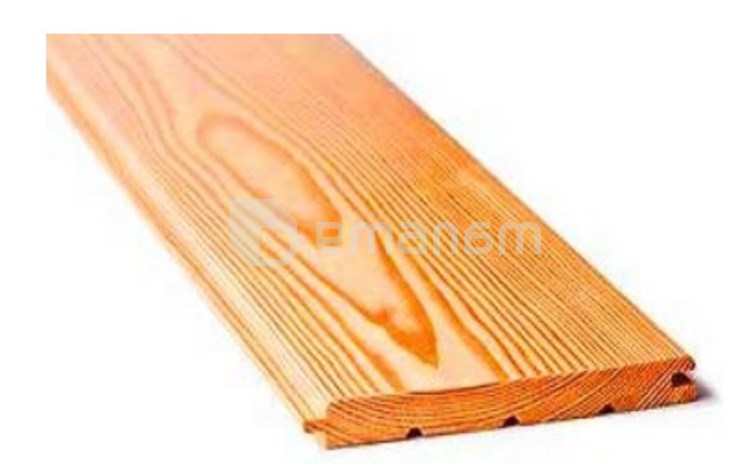 ლარიქსის (ლისტვინიცის) ლამფა (შწილი) Sibles Prima 16x96x4000 მმ