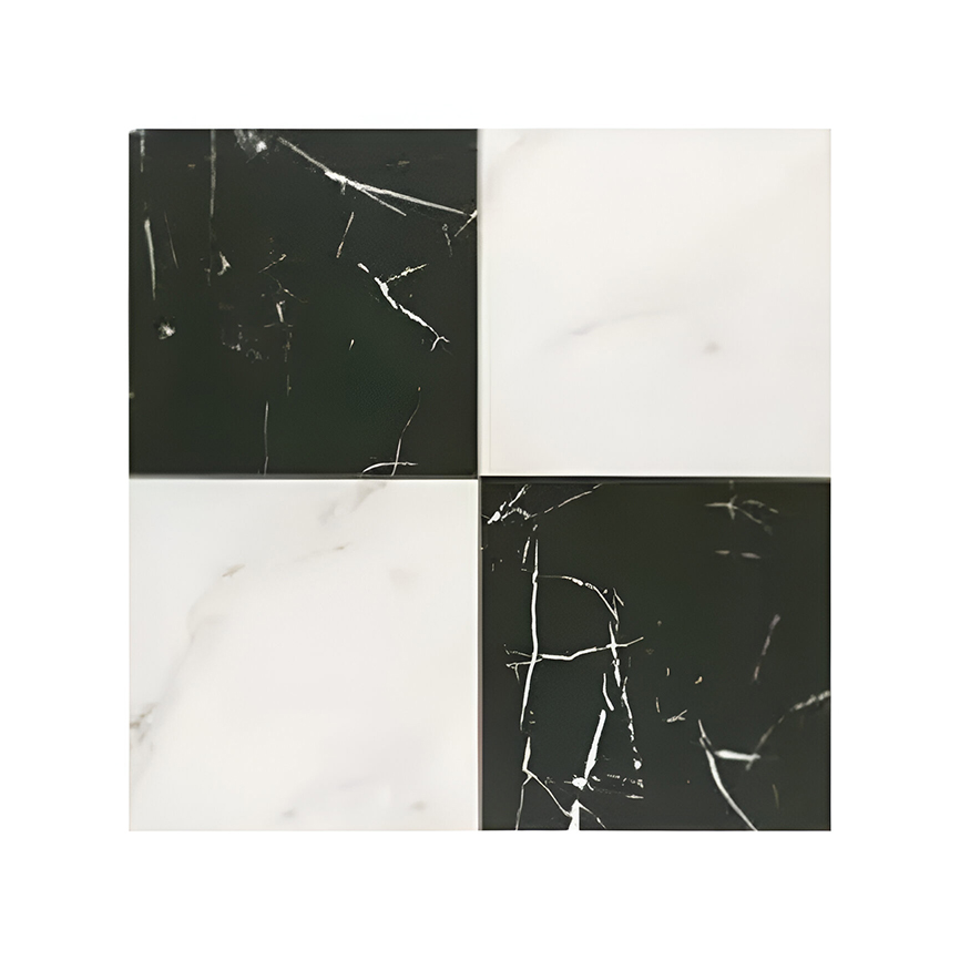 კერამოგრანიტი REALONDA CHESS MARQUINA 44x44