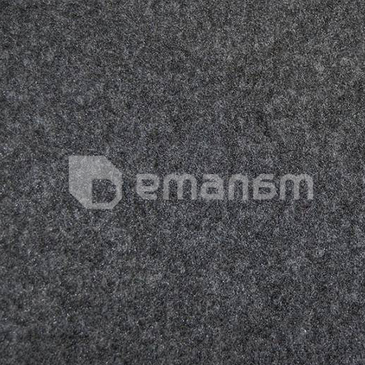 რბილი იატაკი Orotex CARRERA GR 0900 ANTHRA 2m