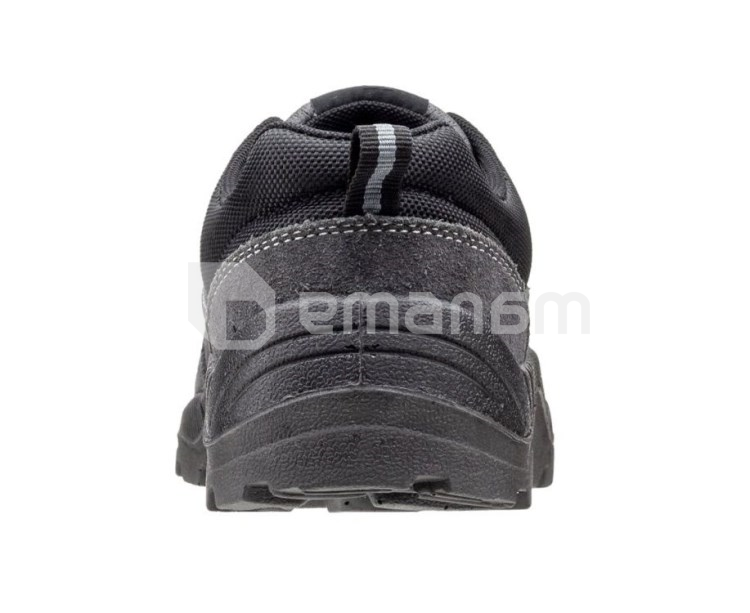 დამცავი ფეხსაცმელი Coverguard S1P 9MAN150 38