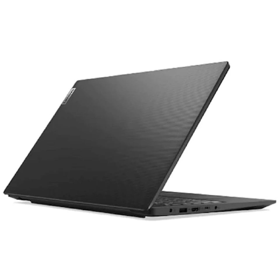 ნოუთბუქი Lenovo 83A100V6RK V15 G4 IRU / 15.6" FHD (1920x1080) / Intel® Core™ i3-1315U / 8GB Soldered DDR4-3200 / 256GB SSD