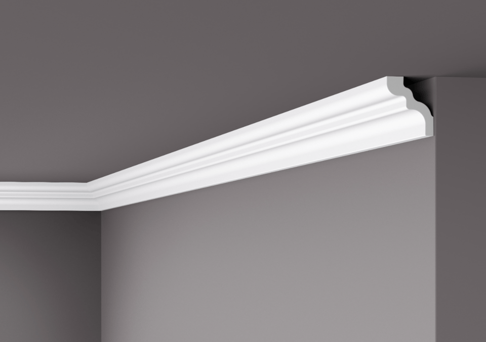 პროფილი LX-125