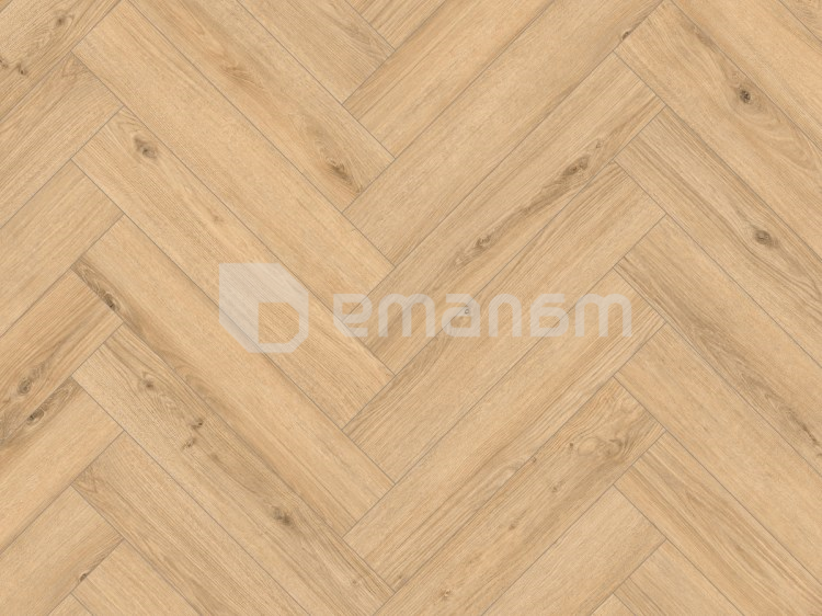 ლამინატი Classen Ville HB მუხა Cetina AC4/32 643x131x8 4V