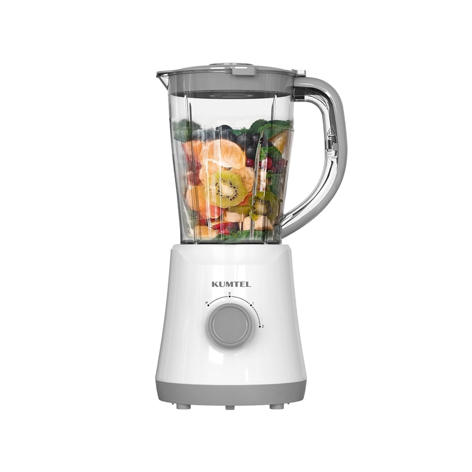 ბლენდერი KUMTEL HTB-07
