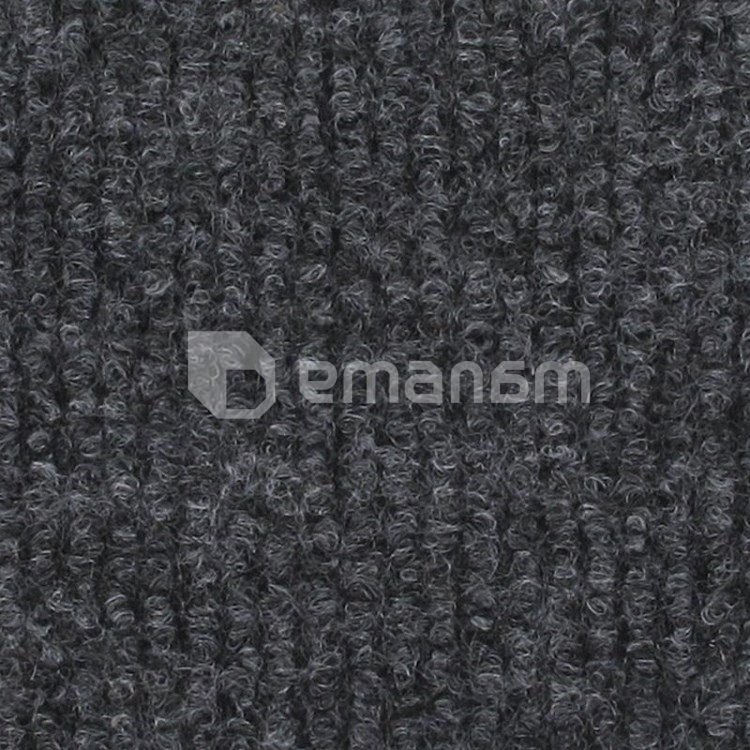 რბილი იატაკი Orotex ENTRY 2047 ANTHRACITE 2m