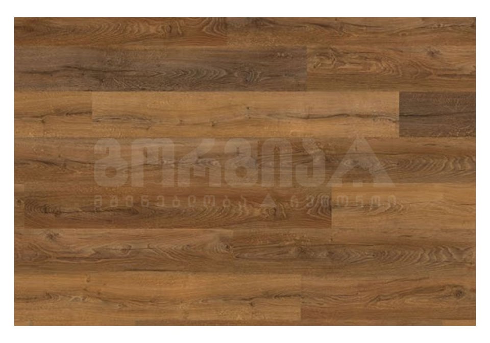 ლამინირებული იატაკი 1292*192*8მმ (31 კლასი)  EBL030  BASIC