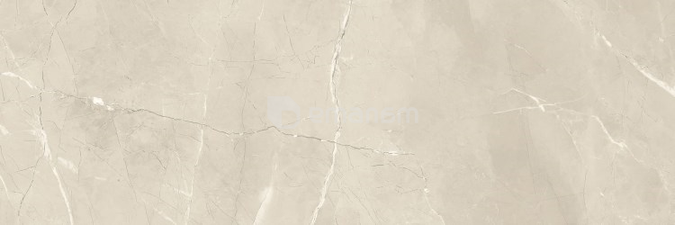 კაფელი Emotion Ceramics Slow Noce 250x750 მმ