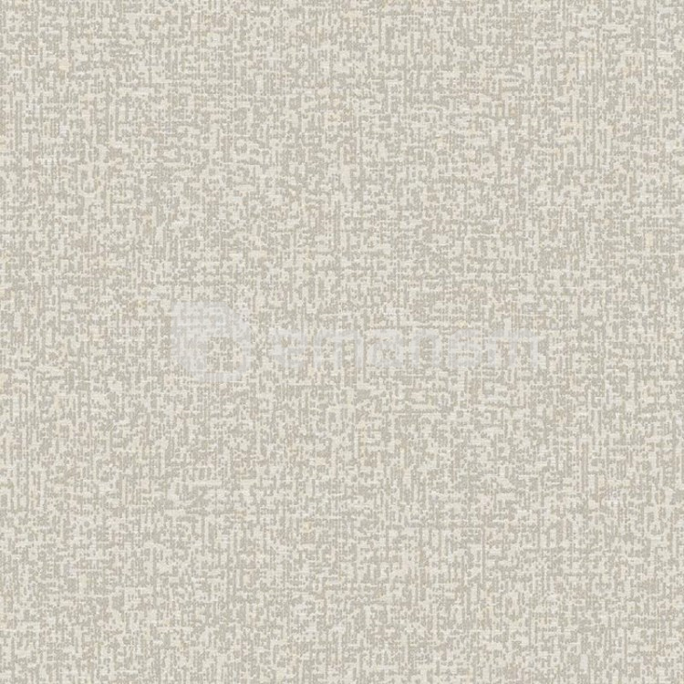 ვინილის შპალერი AdaWall Roka 23109-2 1.06x15 მ