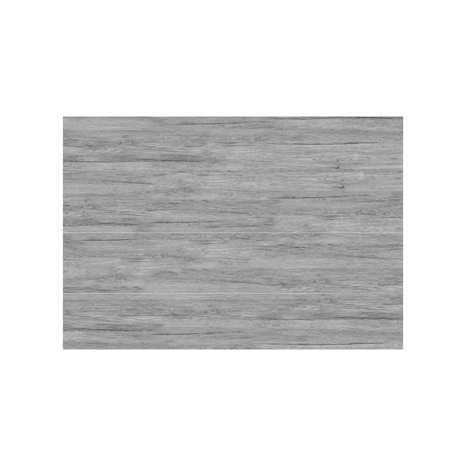 მეთლახი Agra Dark Gray 20X120 (19,585*120)