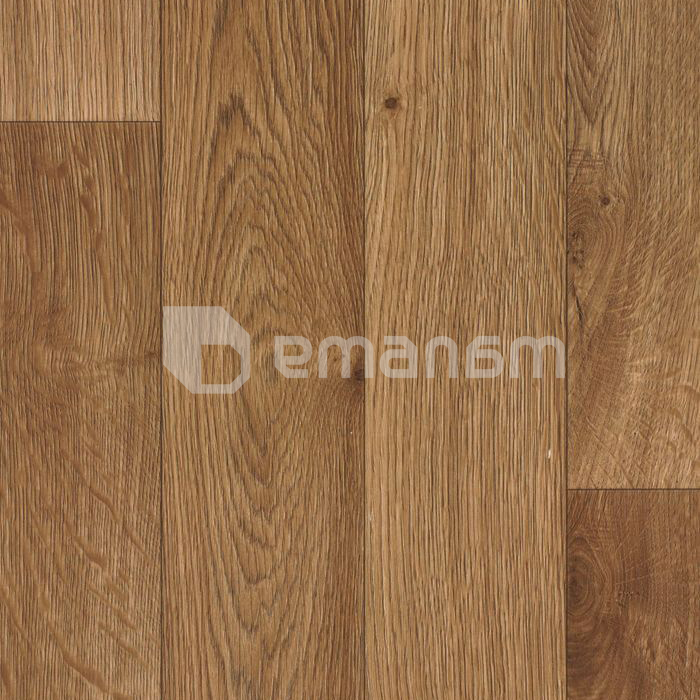 ლინოლეუმი Beauflor Rimini Falco 3959 3 მ