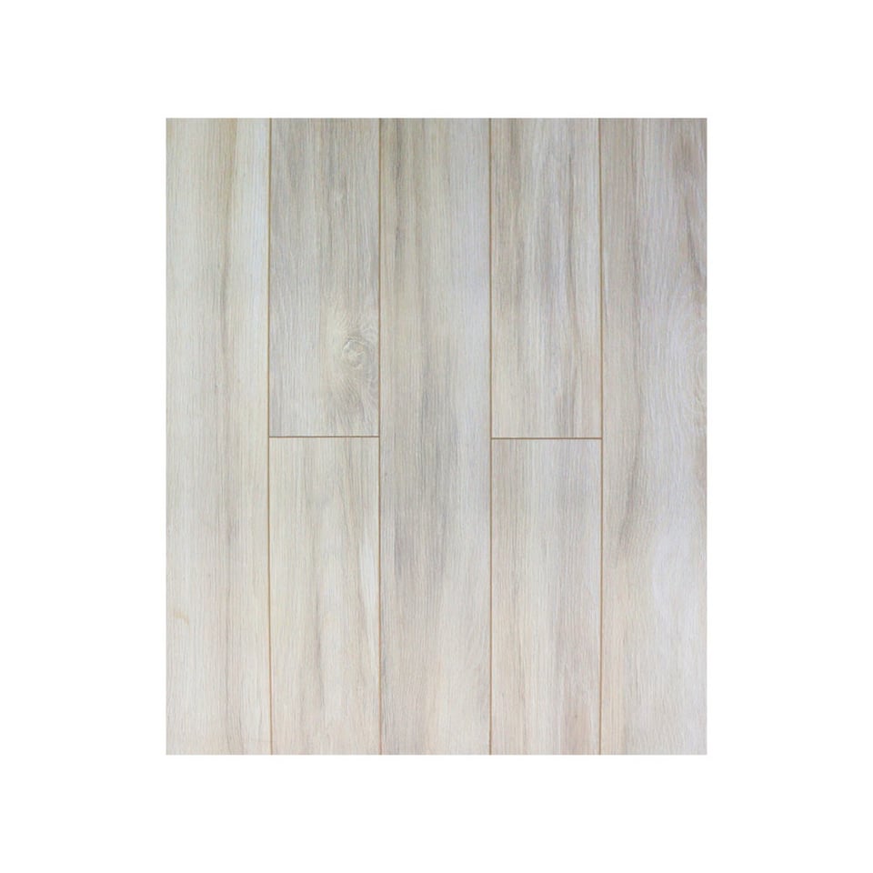 ლამინირებული იატაკი Wood 142*1290*10მმ W4303 KERMES (32CL)
