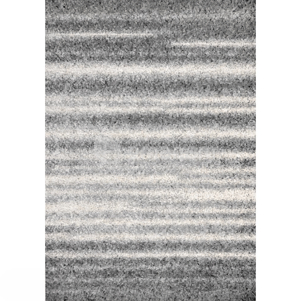 ხალიჩა KARAT FANTASY 12507/160 1,6x2,3 მ