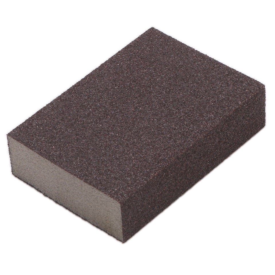 ზუმფარა ფუძ. ბრტყ. ორმხრ. g 60