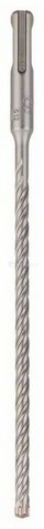 ბურღი Bosch SDS-plus-5X 6x150/210 მმ (2608833779)