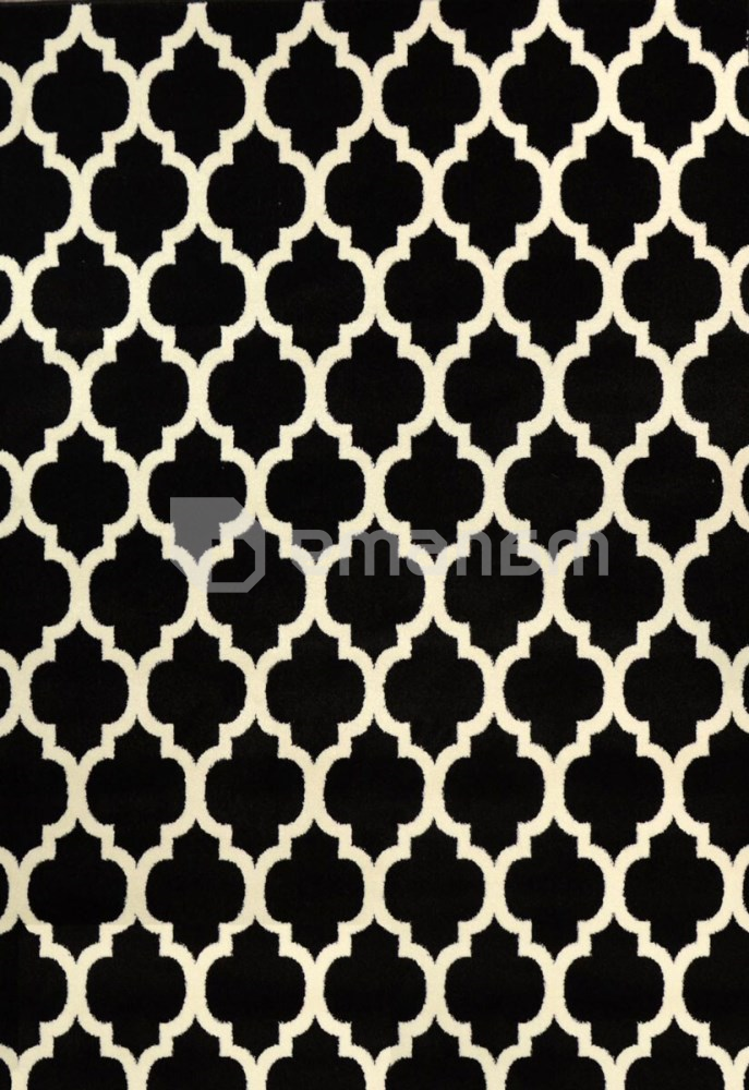 ხალიჩა KARAT KOLIBRI 11158/180 0,8x1,5 მ