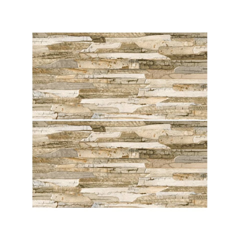 კერამოგრანიტი Oscar Cream 30x60