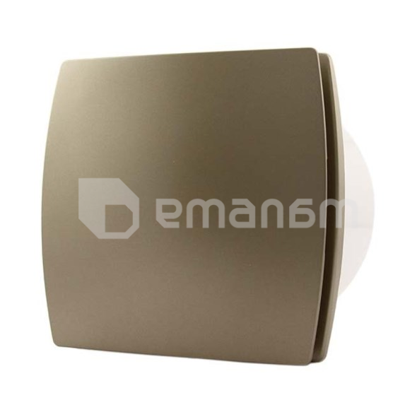 გამწოვი აბაზანის Europlast EXTRA T100G