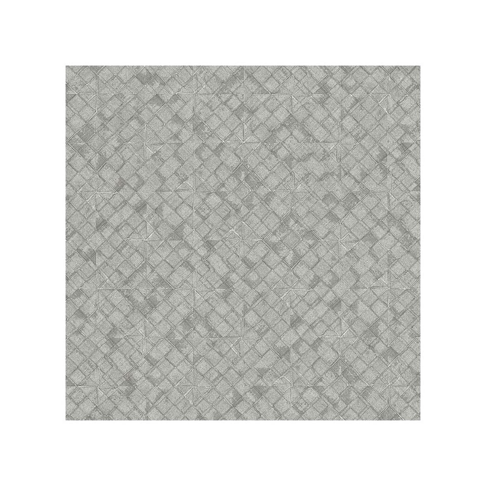 შპალერი ვინილ-ფლიზელინი 11170508 0.53*10მ Lutece